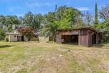 2600 Lakeshore Boulevard - Photo 56