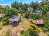 2600 Lakeshore Boulevard - Photo 57