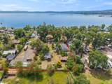 2600 Lakeshore Boulevard - Photo 59