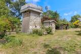2600 Lakeshore Boulevard - Photo 6
