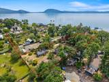 2600 Lakeshore Boulevard - Photo 60