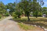 2600 Lakeshore Boulevard - Photo 68