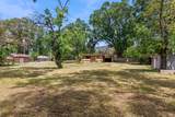 2600 Lakeshore Boulevard - Photo 7