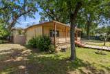 2600 Lakeshore Boulevard - Photo 8