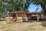 2600 Lakeshore Boulevard - Photo 9