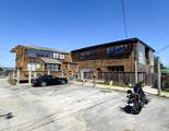 40 Varda Landing Road - Photo 1