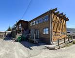 40 Varda Landing Road - Photo 2