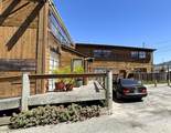 40 Varda Landing Road - Photo 3