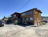 40 Varda Landing Road - Photo 4