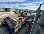 40 Varda Landing Road - Photo 5