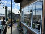40 Varda Landing Road - Photo 6