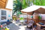 1444 Gold Way - Photo 1