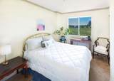 1444 Gold Way - Photo 10