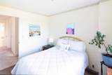 1444 Gold Way - Photo 11