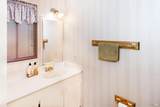 1444 Gold Way - Photo 12