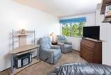 1444 Gold Way - Photo 13