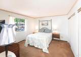 1444 Gold Way - Photo 14