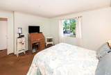 1444 Gold Way - Photo 15