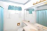 1444 Gold Way - Photo 16