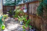 1444 Gold Way - Photo 17