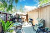 1444 Gold Way - Photo 18