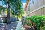 1444 Gold Way - Photo 19