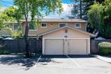 1444 Gold Way - Photo 20