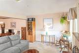 1444 Gold Way - Photo 4