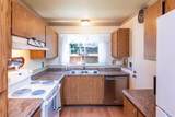 1444 Gold Way - Photo 9