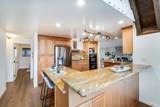1365 L Street - Photo 10