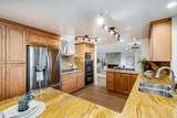 1365 L Street - Photo 11