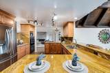 1365 L Street - Photo 12