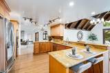 1365 L Street - Photo 13