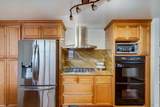 1365 L Street - Photo 14