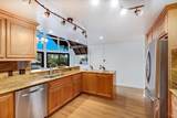 1365 L Street - Photo 15