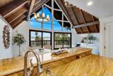 1365 L Street - Photo 16