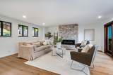 1365 L Street - Photo 17