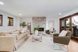 1365 L Street - Photo 18