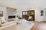 1365 L Street - Photo 19