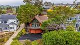 1365 L Street - Photo 2