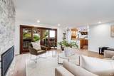 1365 L Street - Photo 20