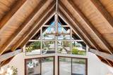 1365 L Street - Photo 21
