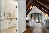 1365 L Street - Photo 22