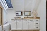 1365 L Street - Photo 23