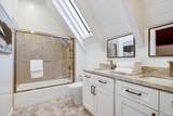 1365 L Street - Photo 24