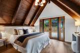 1365 L Street - Photo 25