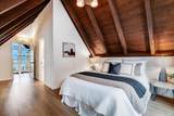 1365 L Street - Photo 26