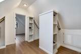 1365 L Street - Photo 27