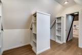 1365 L Street - Photo 28