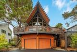 1365 L Street - Photo 3